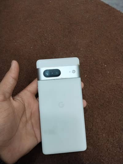 03436154119 Whatsapp