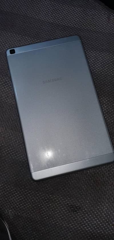 samsung tab A (2019) pta approved