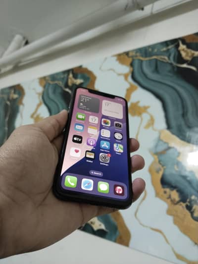 iphone xs pta approved