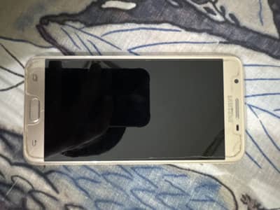 Samsung J7 Prime