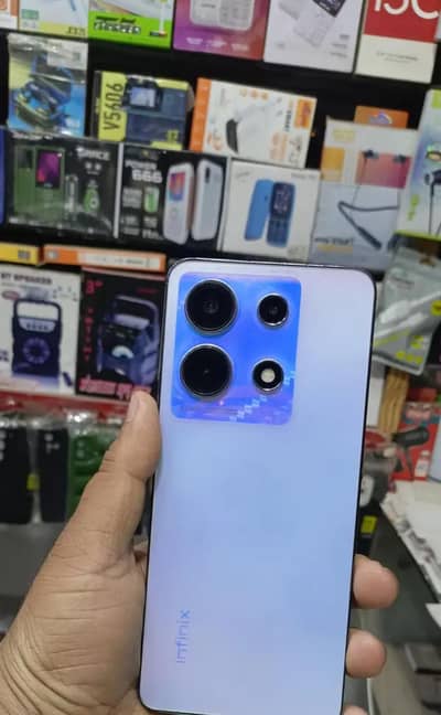 PUBG King 60 FPS 120hz refresh