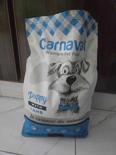 7000 ka liya tha maine yeh dog