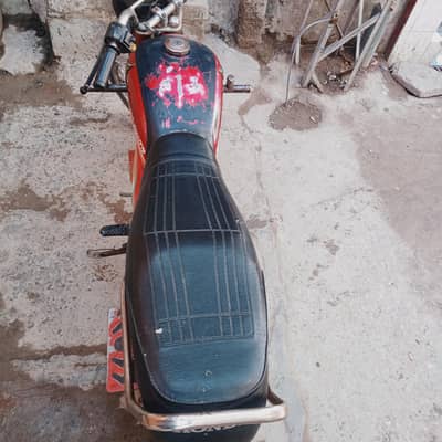 12/13 bike total ok ha Thora Thora dowan Marti ha