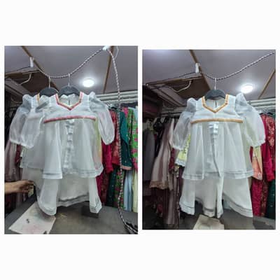 kids frocks/ kids dresses/girls frock/ ANARKALI DRESS