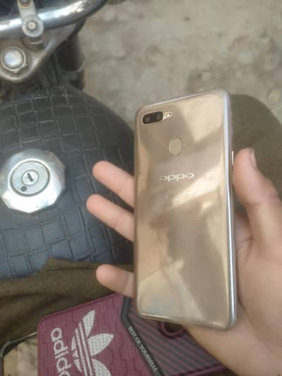 mobile all ok ha use ma