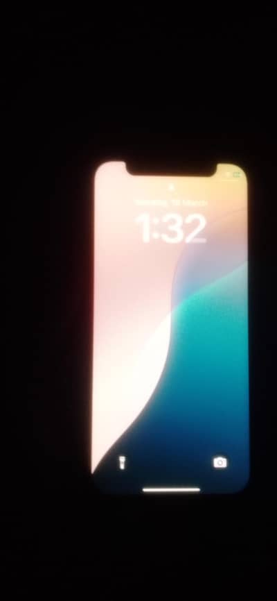 iphone 12 mini factory unlocked condition 10.9. 5