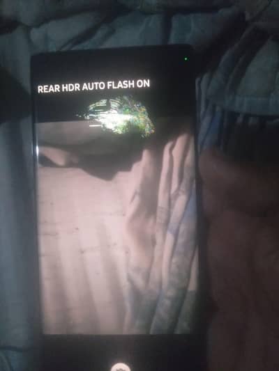 note 10 plus 12/256 non pta read add