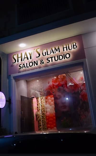 HIGH-YIELD INVESTMENT | DHA PHASE 6 MONTHLY RENTAL INCOME: RS. 170,000/-