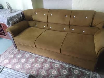 5 seater sofa with call 0.3. 1.8. 5.9. 8.6. 4.2. 0
