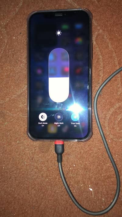 iphone 12 exchange possible