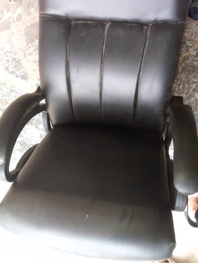 Boss brand model 2025 December not much old