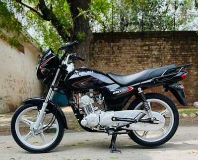 03020035533. sim call. 03197638645. . whatsapp