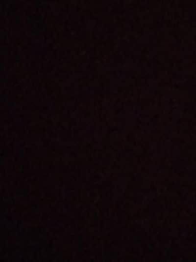 Need iPhone 13 pro 128gb non PTA under 75k