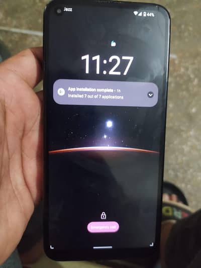 Nokia 3.4 Whatsapp 03247751335