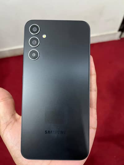 Samsung A34 5G for sale