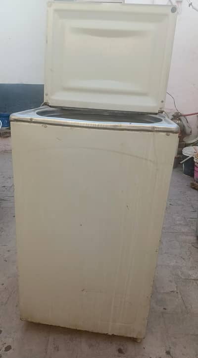 Maching Machine For Sale Orignal Copper