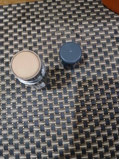 Original Kryolan TV Paint Stick Shade FS45 (Full Coverage Foundation)