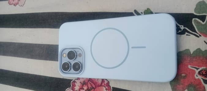 iphone 13 pro max Factory unlock