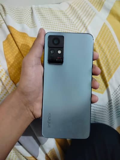 just panel break hai or speaker se awaz nhi arhi