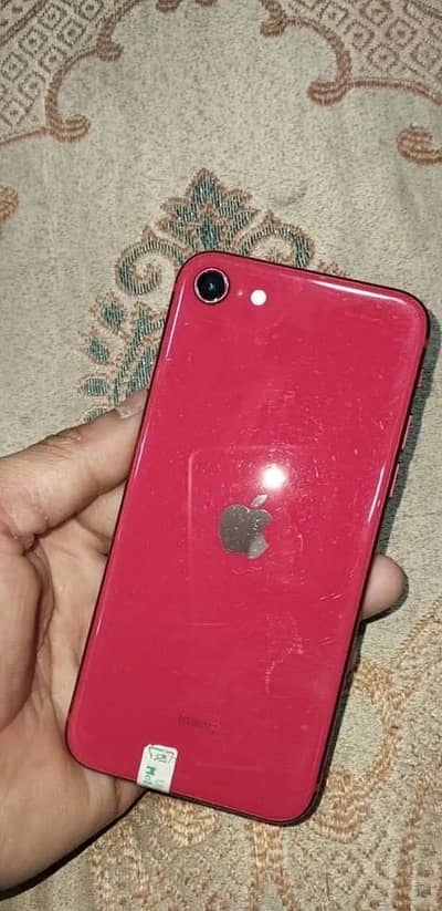 iPhone SE pta exchange possible samsung apple Google