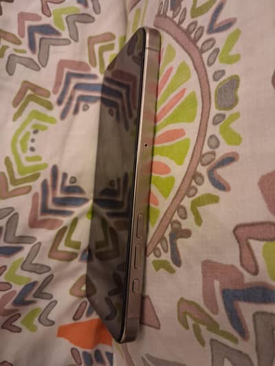 15 PRO MAX PTA 256GB