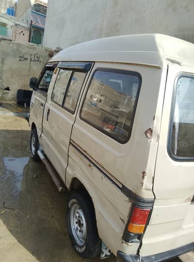 hiroof sale phone number 03152633981