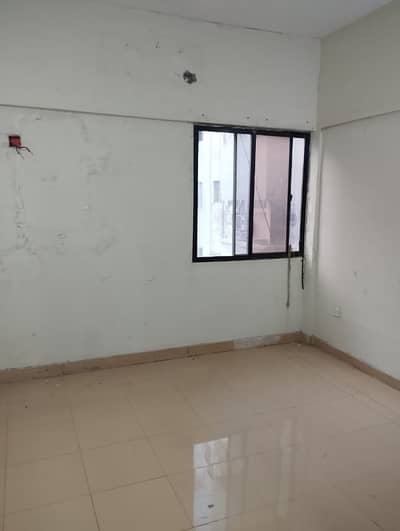 Your Ideal 120 Square Yards Lower Portion Has Just Become Available In DHA Phase 7 Extension