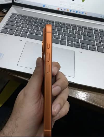 iPhone 17 Pro 256 FU