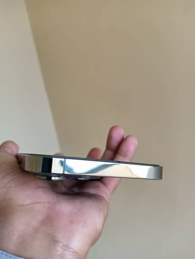 Iphone 13 pro max 512 jv For sale only