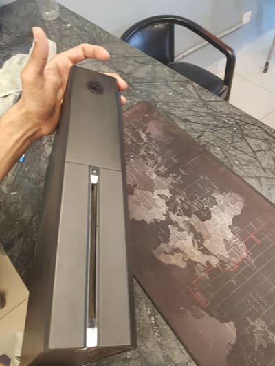 Xbox One Console with 10 Top High-End Games & Wireless Controller