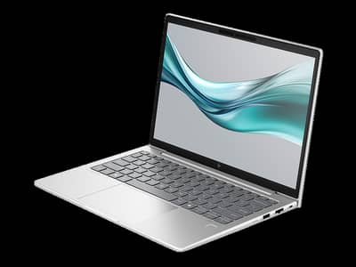 HP EliteBook 630 13.3 inch G11 ULTRA-7 14th GRN