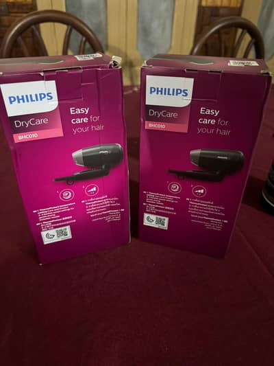 Branded Hair Dryer 1200 watt New