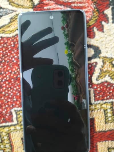 Samsung Galaxy A53 5g