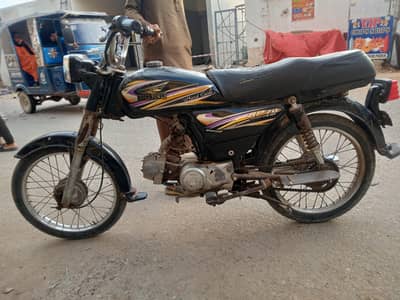 super power bike 2018 ka 12 month engine seild sun smooth sound