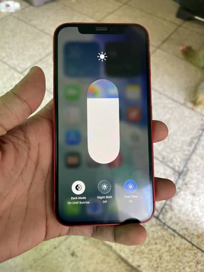 iPhone 12 factory unlock 64gb