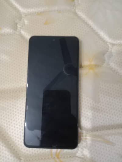 vivo v 60 lite 4g 12 l 256