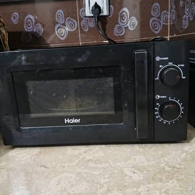 Oven for sale