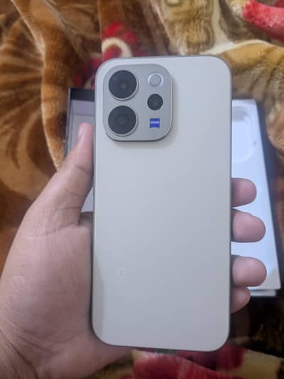 vivo v70