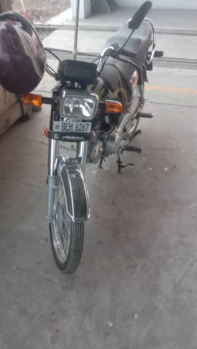 For sale urgent date of purchase 29 dec