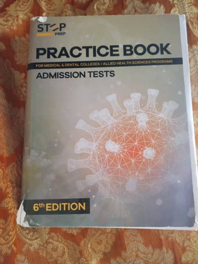 mdact second hand books and stuffo