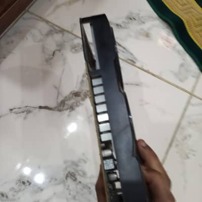 gtx 750 ti 2gb hai urgent sell karna hai ok hai card