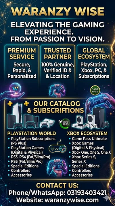 PS | Xbox | Subscription | Games Xbox | Pc Games | PS | Plus | Xbox |