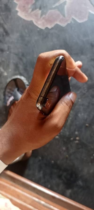 Iphone xs dual pta approved 64gb