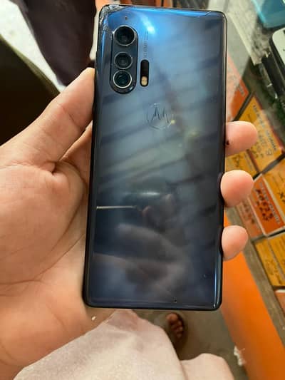 Wi-Fi and Sim not working