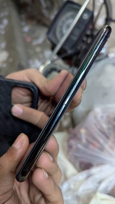 11 pro max official pta