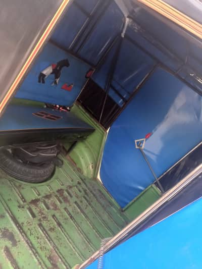 New Asia 0320-1422480