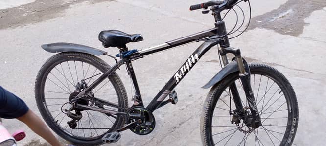 all part okay gear okay comfort seat