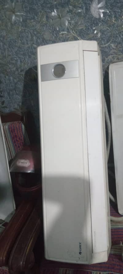 gree 1.5 ton ac for sale