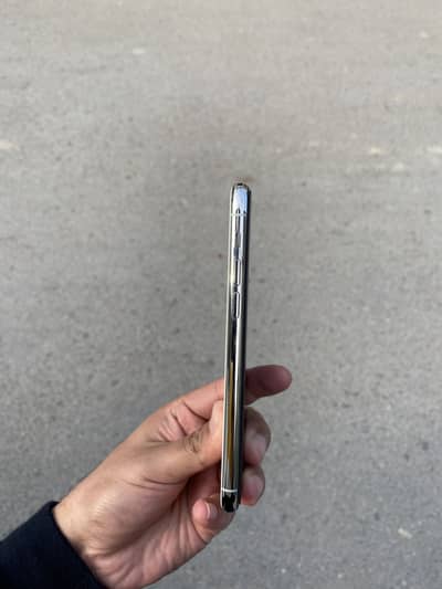 Iphone 11 pro 256gb dual pta aproved