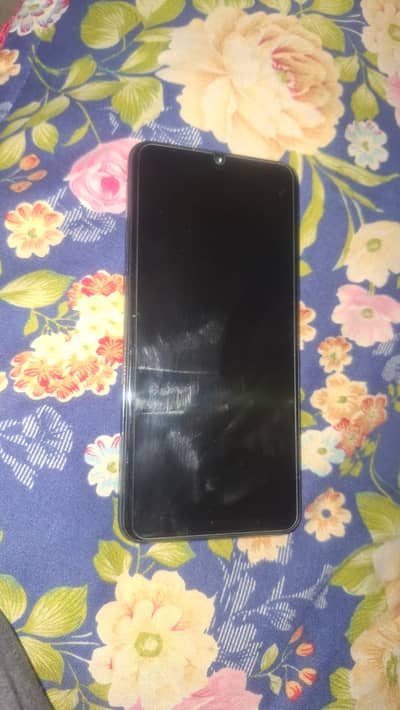 Vivos1 8/256 condition 10/10